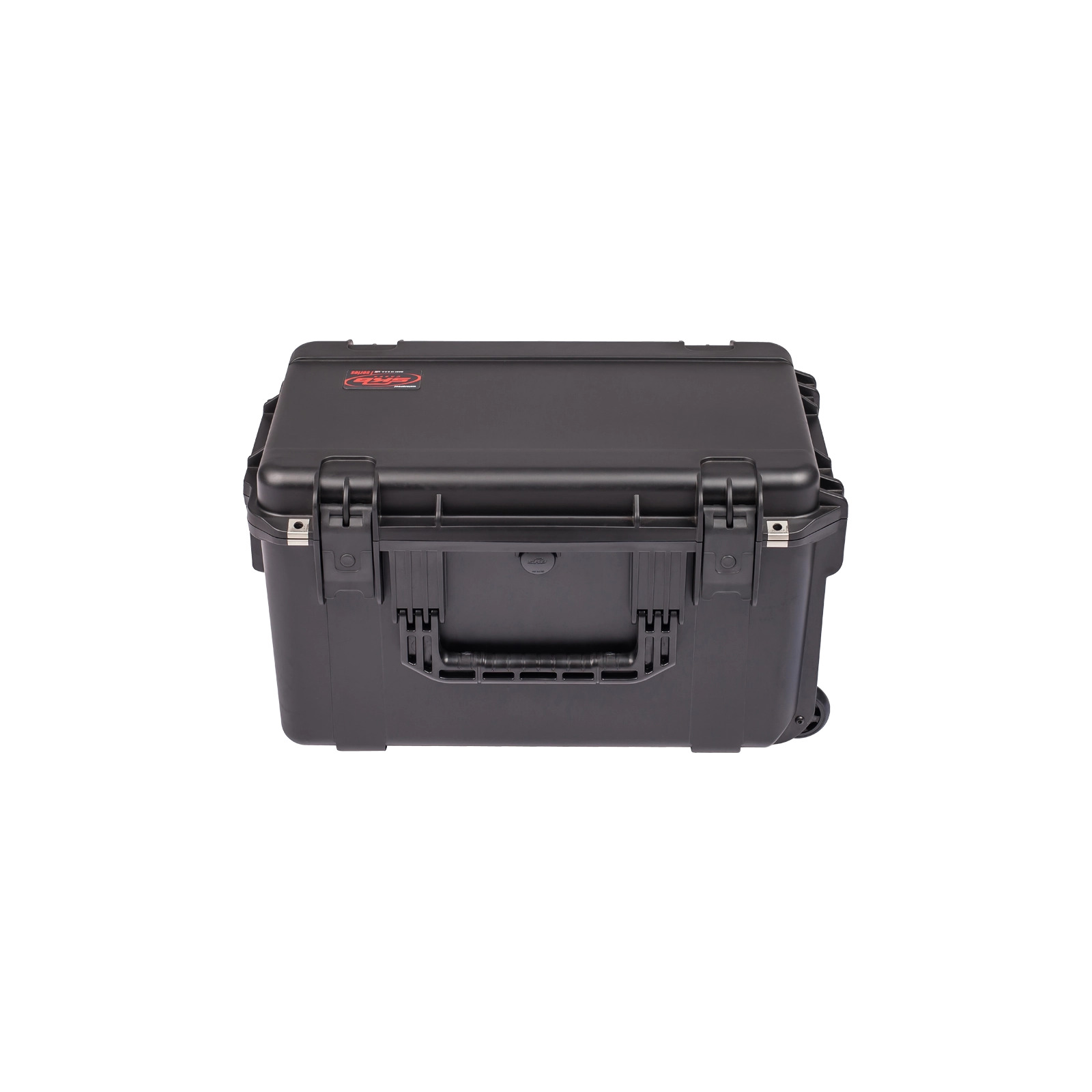 SKB iSeries 2213-12 IP67 Waterproof Flightcase